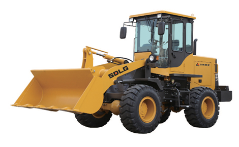 RL916bdC
