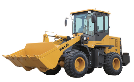 RL920bdC