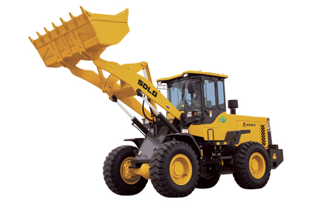 RL933bdC